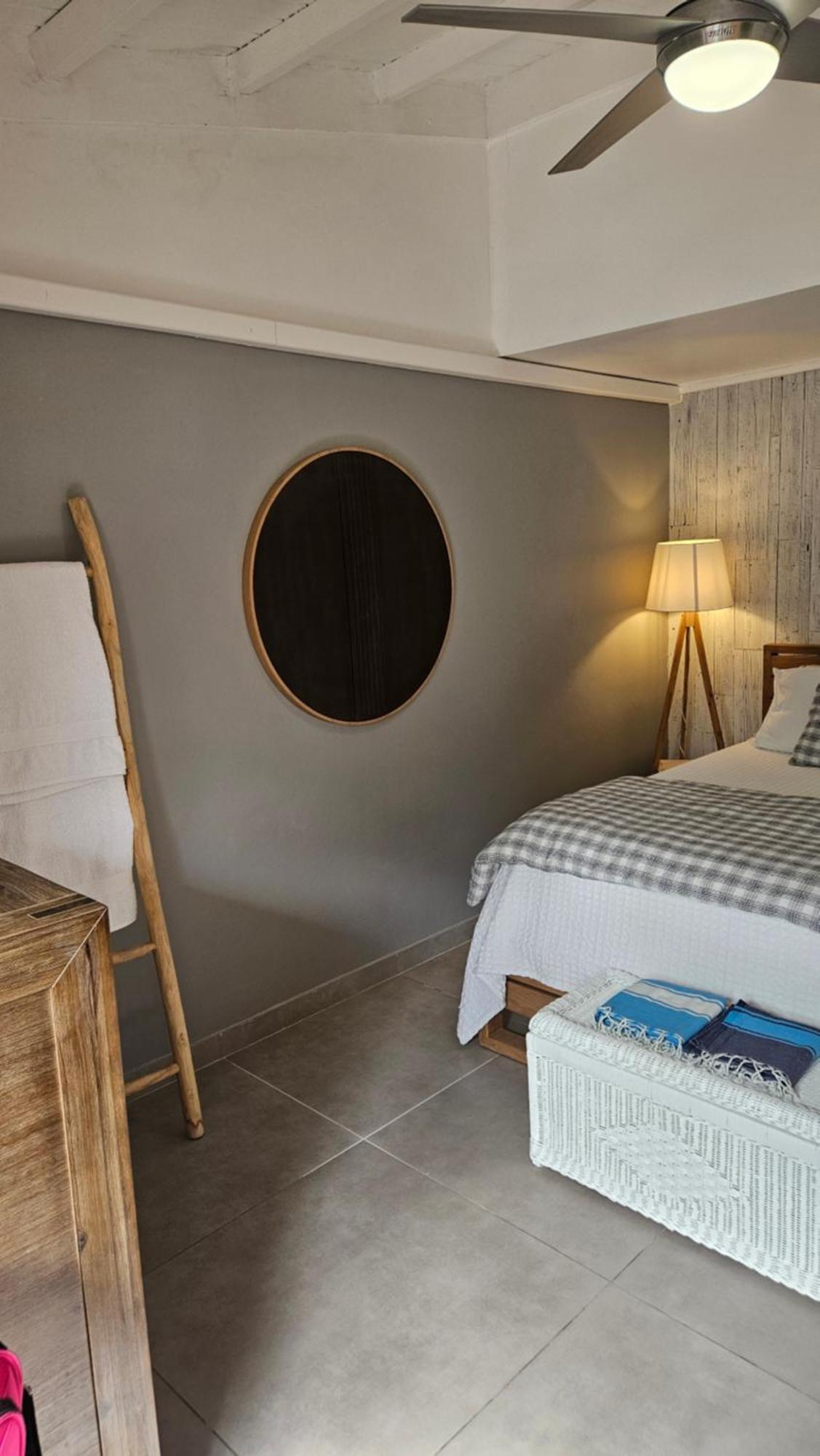 Tekila Beach, Appt-Condo Au Bord De Mer A Baie Nettle, Saint-Martin Sxm Sandy Ground Екстериор снимка
